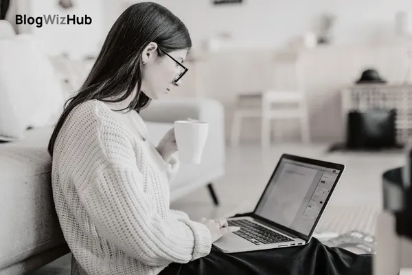 10 meilleurs outils d'optimisation de contenu 